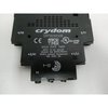 Crydom Solid State 12-24V-Ac 12-24V-Dc Timer DRTB06D06